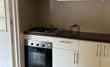 VENDE VALLE LO CAMPINO CASA 2 PISOS PJE CERRADO
