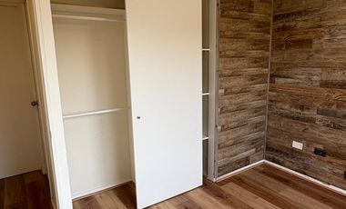 VENDE VALLE LO CAMPINO CASA 2 PISOS PJE CERRADO
