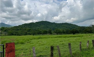 IMPRESIONANTE RANCHO EN MANUEL AVILA CAMACHO - TONAL
