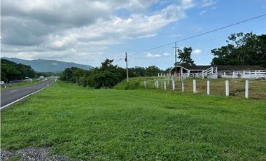 IMPRESIONANTE RANCHO EN MANUEL AVILA CAMACHO - TONAL