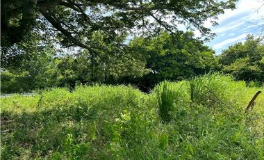 IMPRESIONANTE RANCHO EN MANUEL AVILA CAMACHO - TONAL