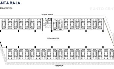Departamento en venta en Centro de Pátzcuaro