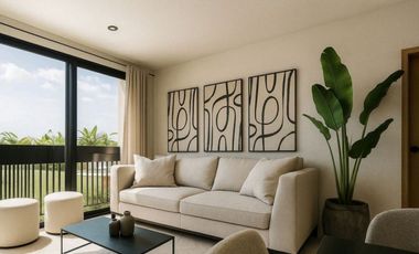 Departamento en venta en Centro de Pátzcuaro