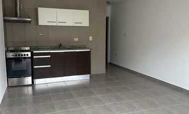 Departamento 2 amb. en Alquiler en Complejo Bambu Relax Canning