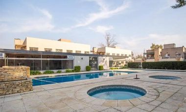 Departamento 2 amb. en Alquiler en Complejo Bambu Relax Canning