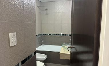 Departamento 2 amb. en Alquiler en Complejo Bambu Relax Canning