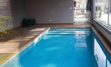 Departamento 2 amb. en Alquiler en Complejo Bambu Relax Canning