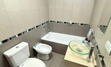 Departamento 2 amb. en Alquiler en Complejo Bambu Relax Canning