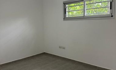 Departamento 2 amb. en Alquiler en Complejo Bambu Relax Canning