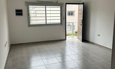 Departamento 2 amb. en Alquiler en Complejo Bambu Relax Canning