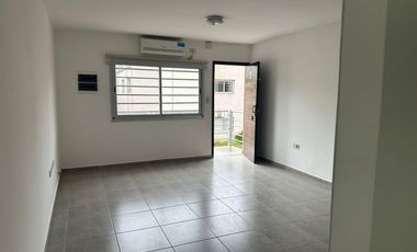 Departamento 2 amb. en Alquiler en Complejo Bambu Relax Canning