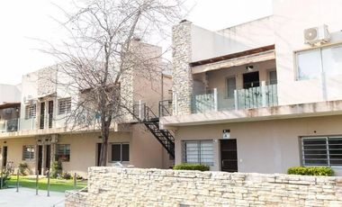 Departamento 2 amb. en Alquiler en Complejo Bambu Relax Canning