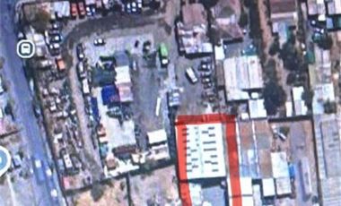 Sitio en Venta en Osorno 516