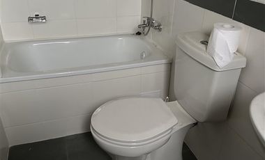 Departamento en Venta en A TORMOLINOS 375