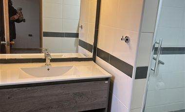 Departamento en Venta en A TORMOLINOS 375