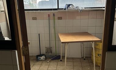 Departamento en Venta en A TORMOLINOS 375