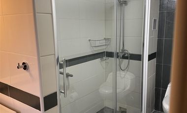 Departamento en Venta en A TORMOLINOS 375