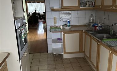 Departamento en Venta en A TORMOLINOS 375