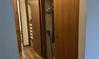 Departamento en Venta en A TORMOLINOS 375