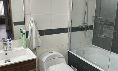 Departamento en Venta en A TORMOLINOS 375