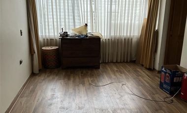 Departamento en Venta en A TORMOLINOS 375