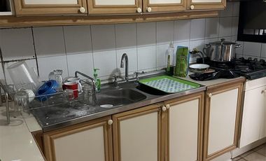 Departamento en Venta en A TORMOLINOS 375