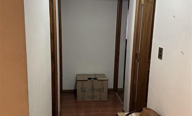 Departamento en Venta en A TORMOLINOS 375