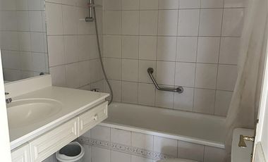 Departamento en Venta en AV ALEMANIA 650