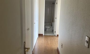 Departamento en Venta en AV ALEMANIA 650