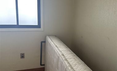 Departamento en Venta en AV ALEMANIA 650