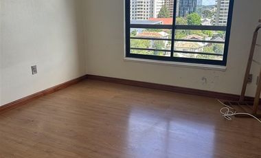 Departamento en Venta en AV ALEMANIA 650