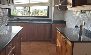 Departamento en Venta en AV ALEMANIA 650