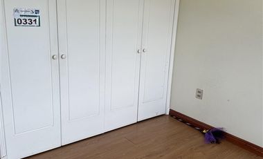 Departamento en Venta en AV ALEMANIA 650