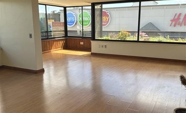 Departamento en Venta en AV ALEMANIA 650