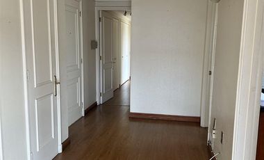 Departamento en Venta en AV ALEMANIA 650