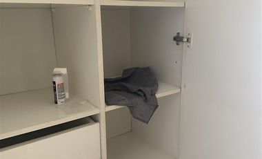 Departamento en Venta en AV ALEMANIA 650