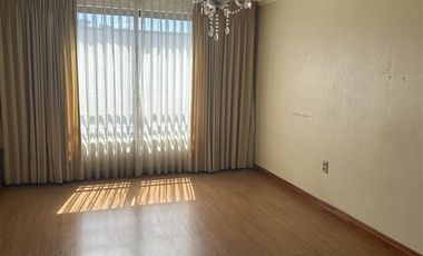 Departamento en Venta en AV ALEMANIA 650