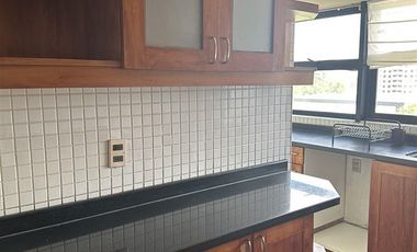 Departamento en Venta en AV ALEMANIA 650