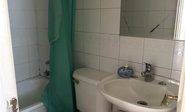 Departamento en Venta en AV ALEMANIA 650