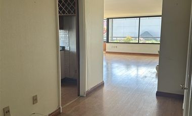 Departamento en Venta en AV ALEMANIA 650