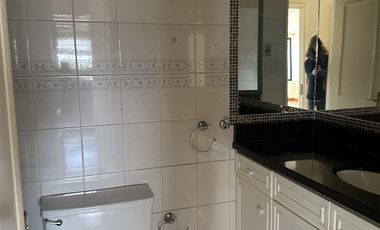 Departamento en Venta en AV ALEMANIA 650