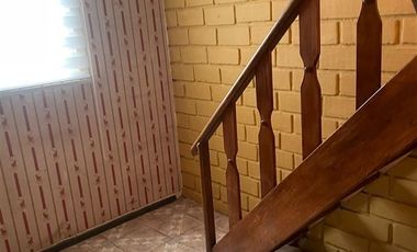 Casa en Venta en Los juncos, 01370 Villa los Aromos