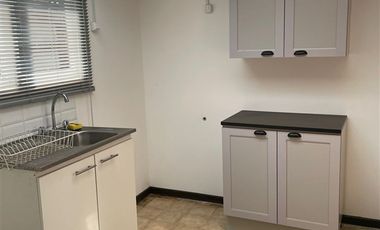 Casa en Venta en Los juncos, 01370 Villa los Aromos