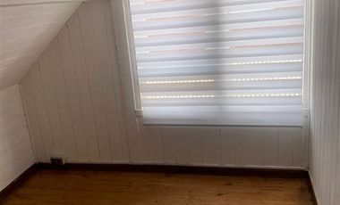 Casa en Venta en Los juncos, 01370 Villa los Aromos