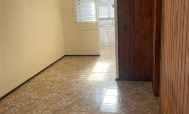 Casa en Venta en Los juncos, 01370 Villa los Aromos