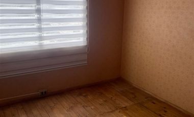 Casa en Venta en Los juncos, 01370 Villa los Aromos