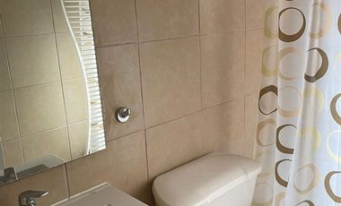Casa en Venta en Los juncos, 01370 Villa los Aromos