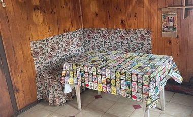 Casa en Venta en Los juncos, 01370 Villa los Aromos