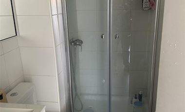 Departamento en Venta en M Rodriguez 0390