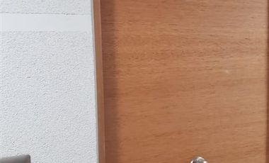 Departamento en Venta en M Rodriguez 0390